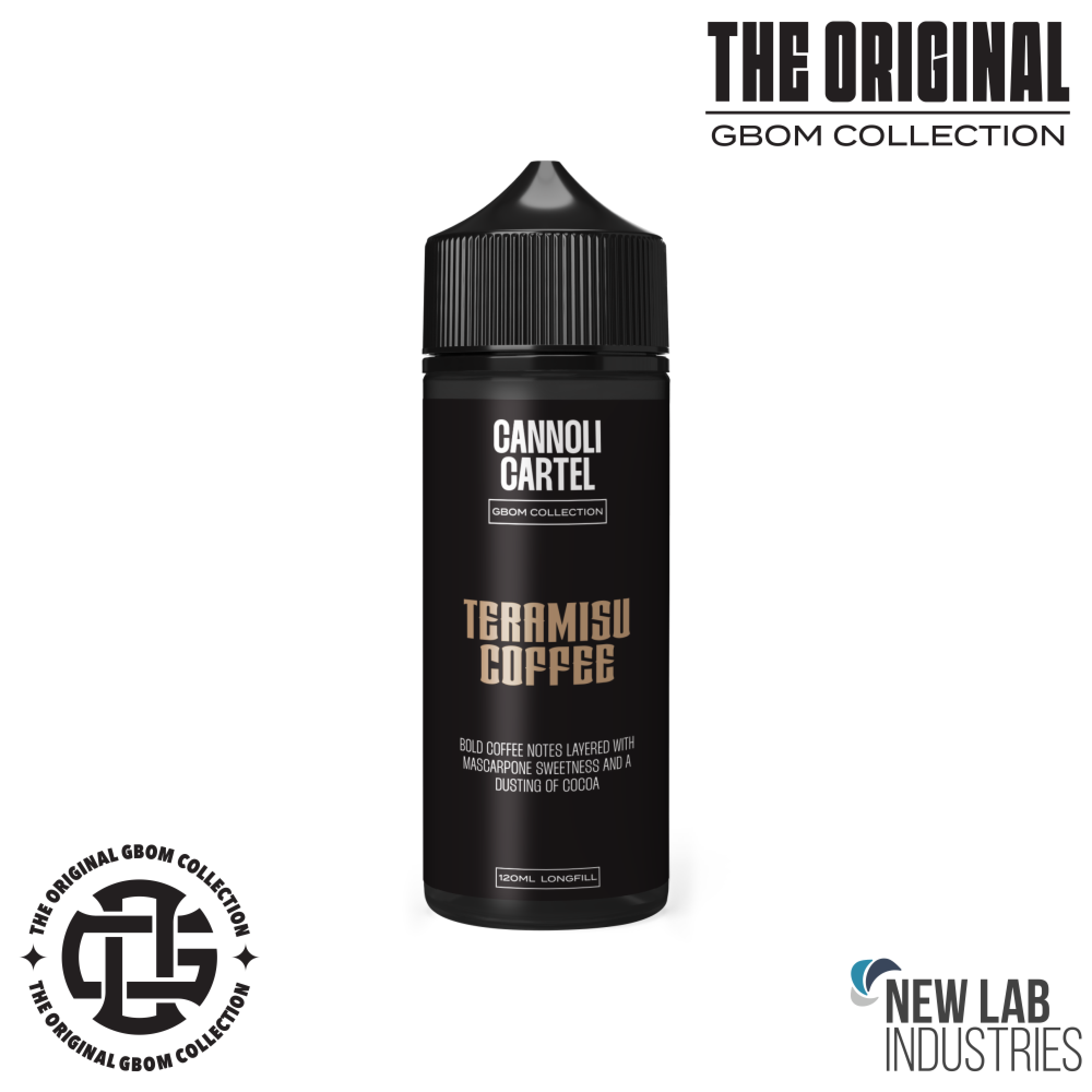 120ml_teramisu_coffee