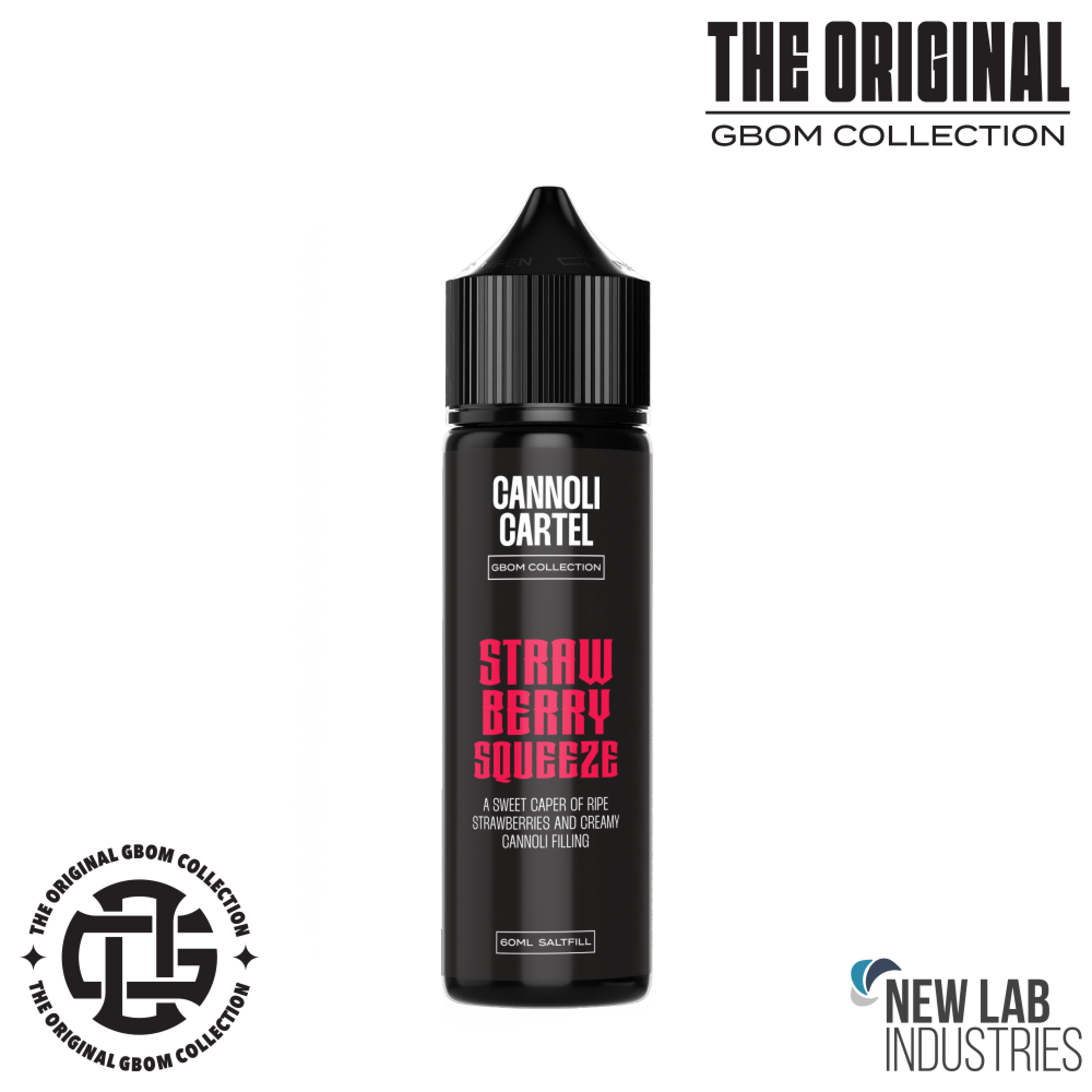 60ml_strawberry_squeeze