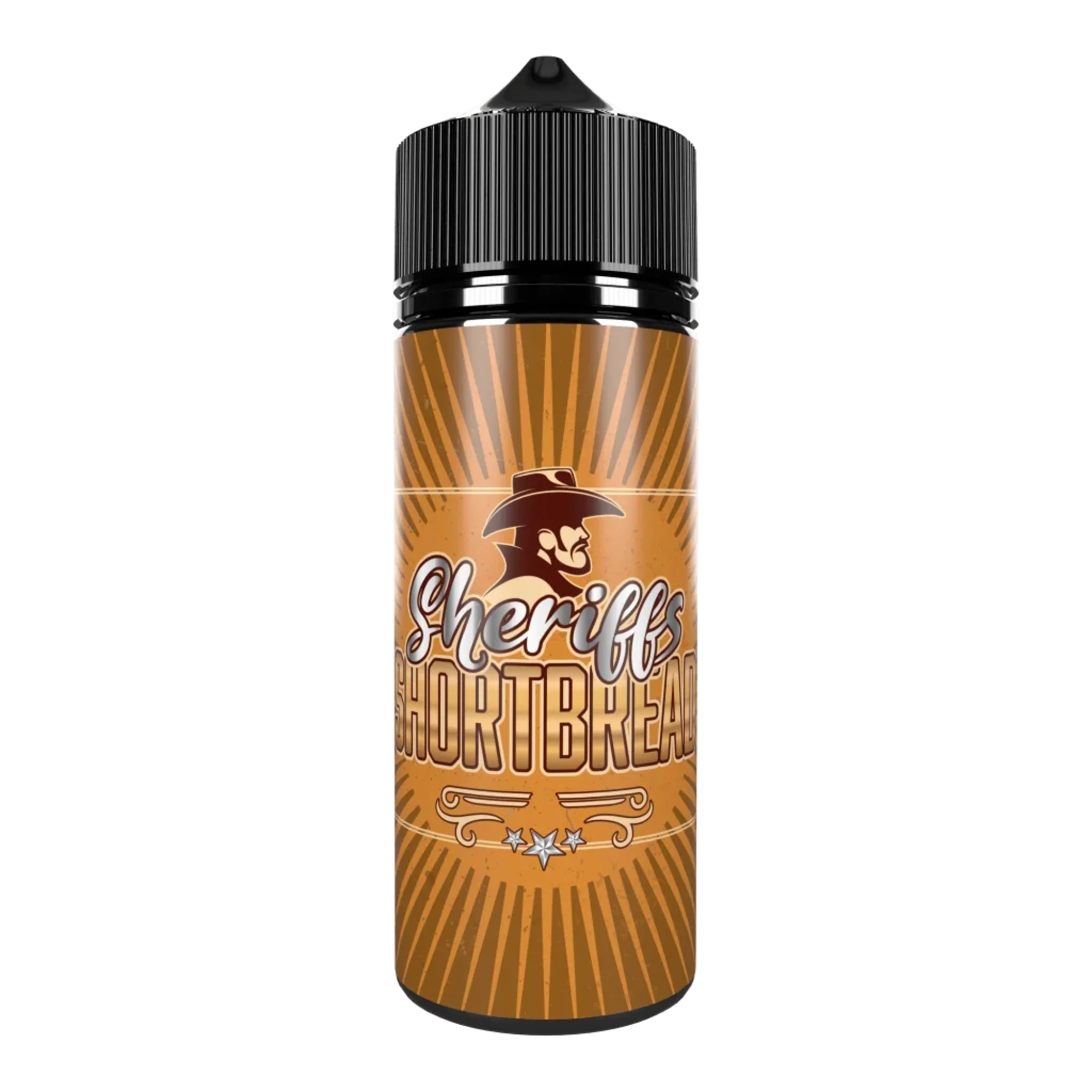 WV_SheriffsShortbread