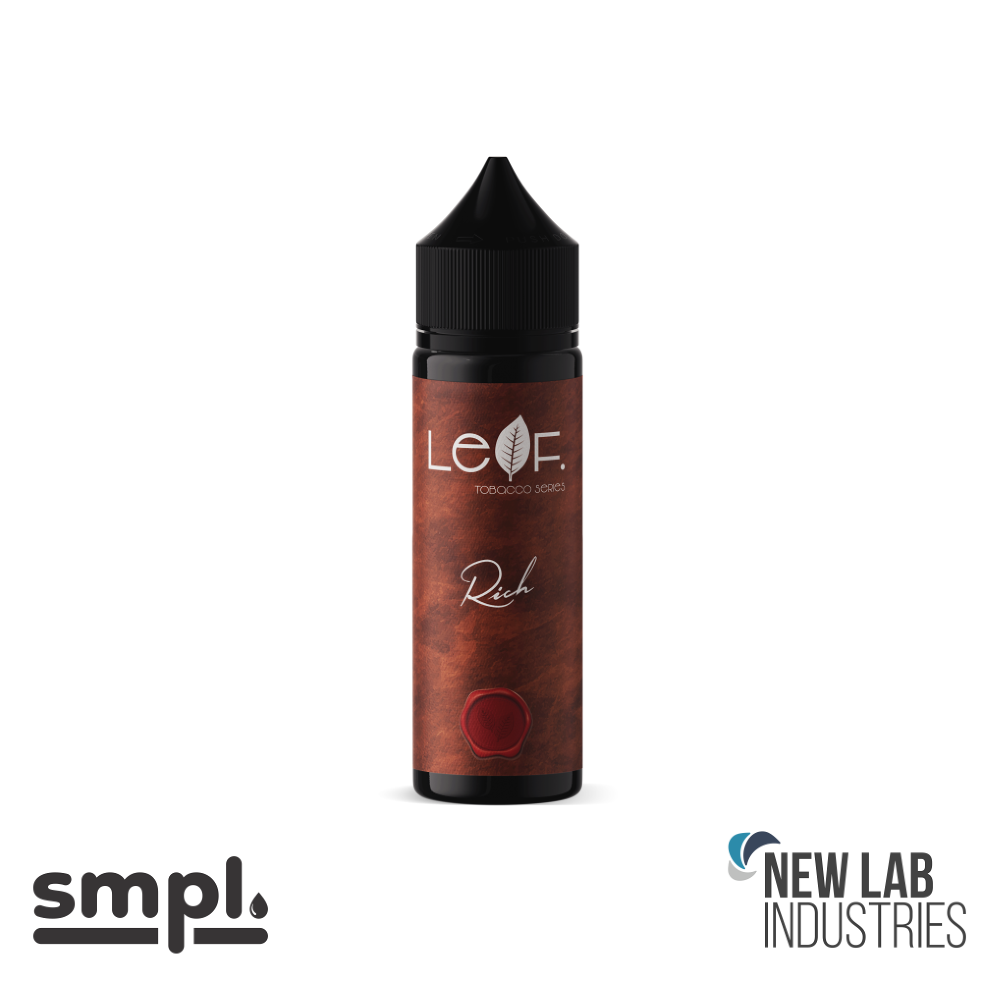 Leaf-Rich-60ml-SLF