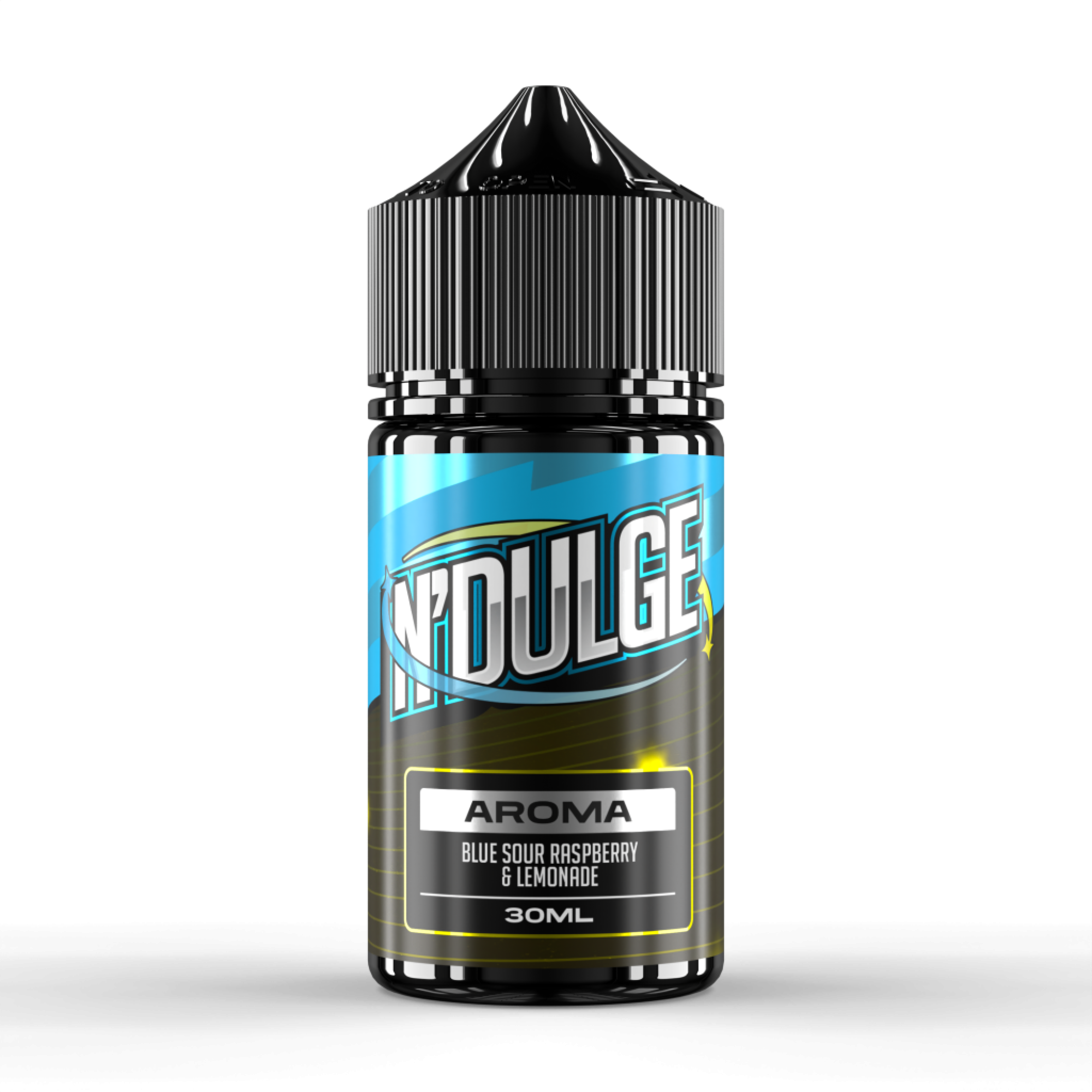 N_DULGE-30ML-AROMA-BLUE-SOUR-RASPBERRY-LEMONADE-1