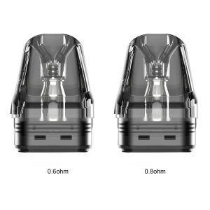 VCT pod - compatible with XLIM Series - 2.5ml