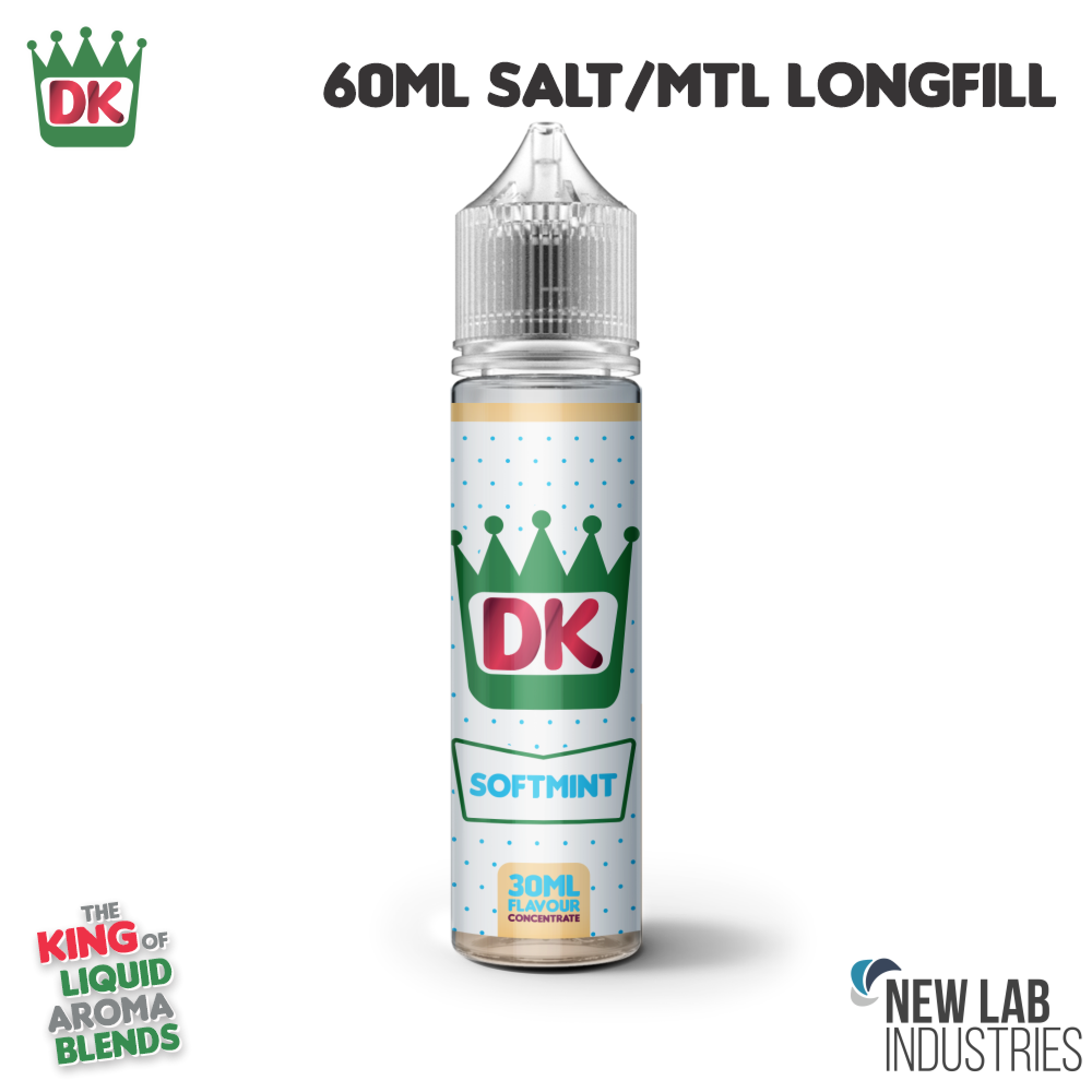 DK_soft_mint_60ml