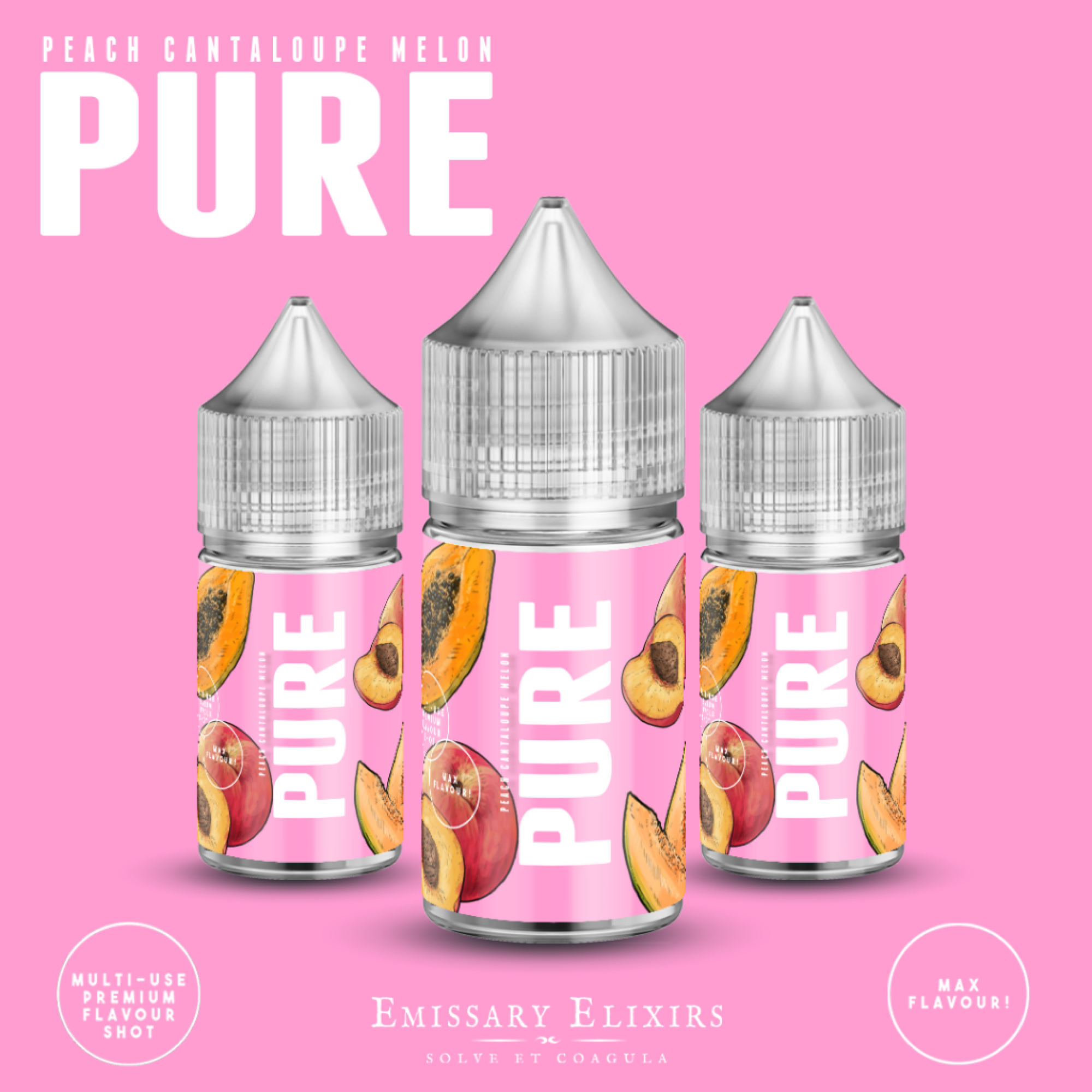 EE_Pure_Pink_30ml_Max_Old Mocks