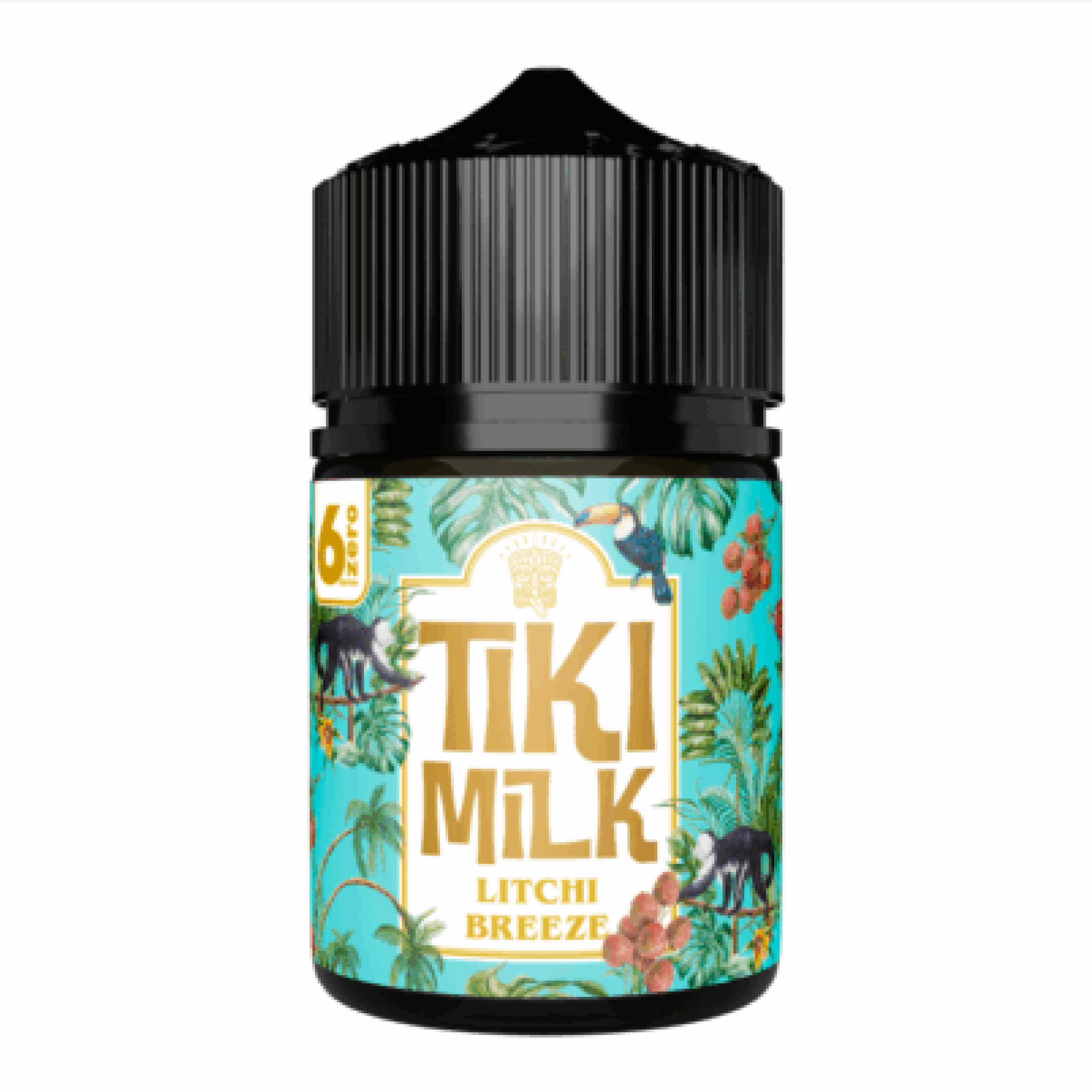 Tiki-Litchi-Breeze-6Zero-604x402