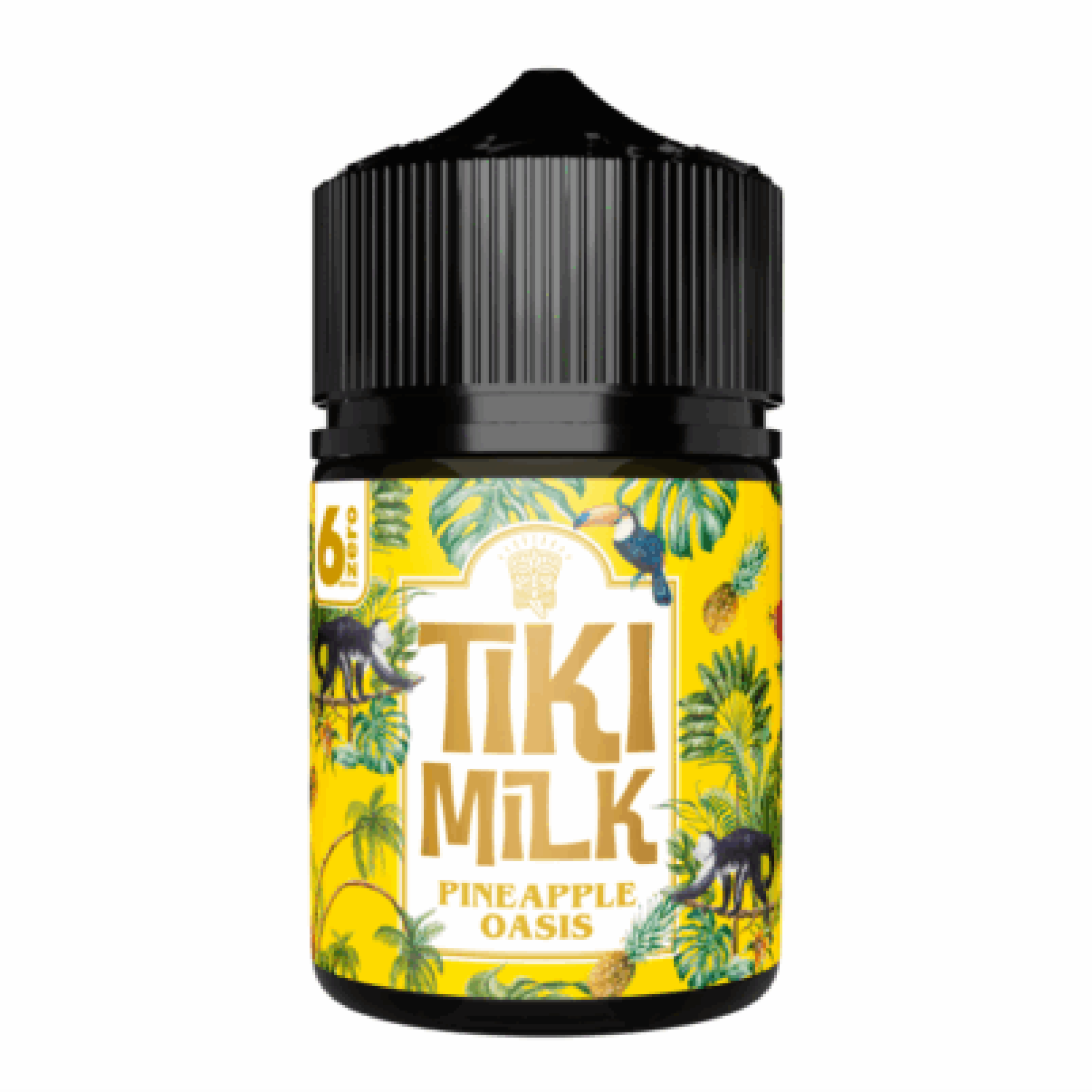 Tiki-Pineapple-Oasis-6Zero-604x402