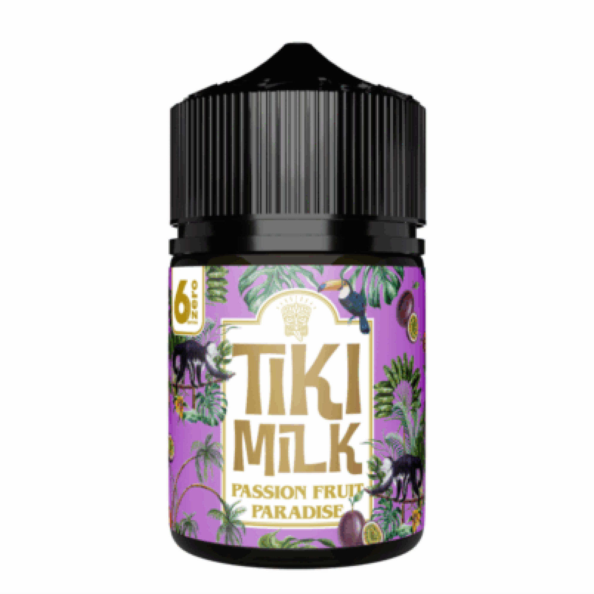 Tiki-Milk-Passion-Fruit-Paradise-6Z-604x402