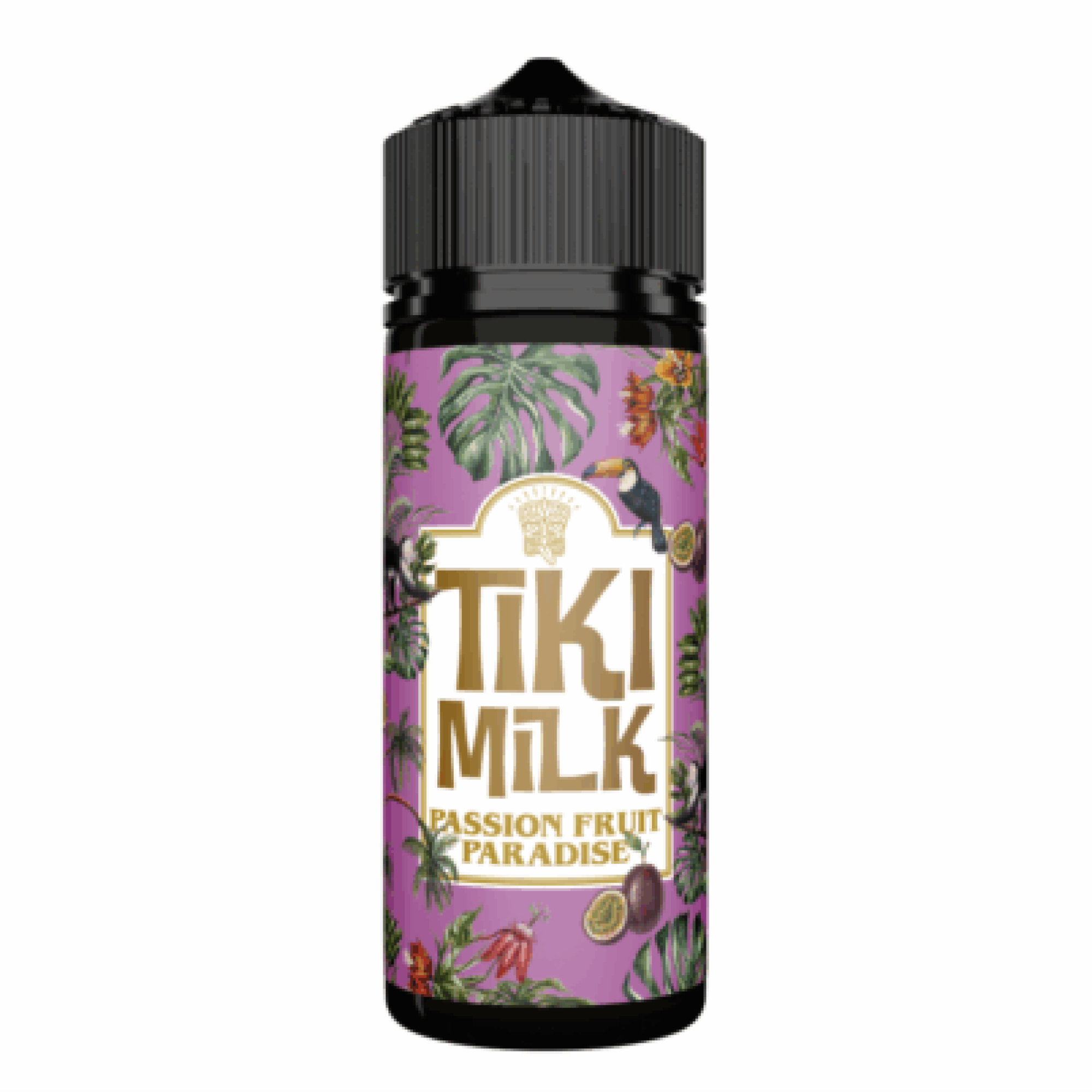 Tiki-Milk-Passion-Fruit-Paradise-LF-604x402