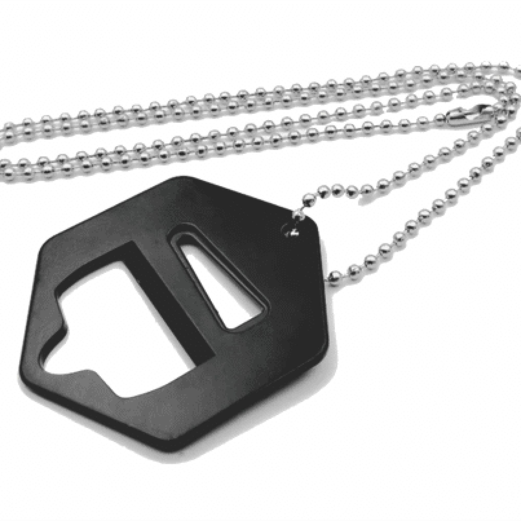 bottle-opener-1