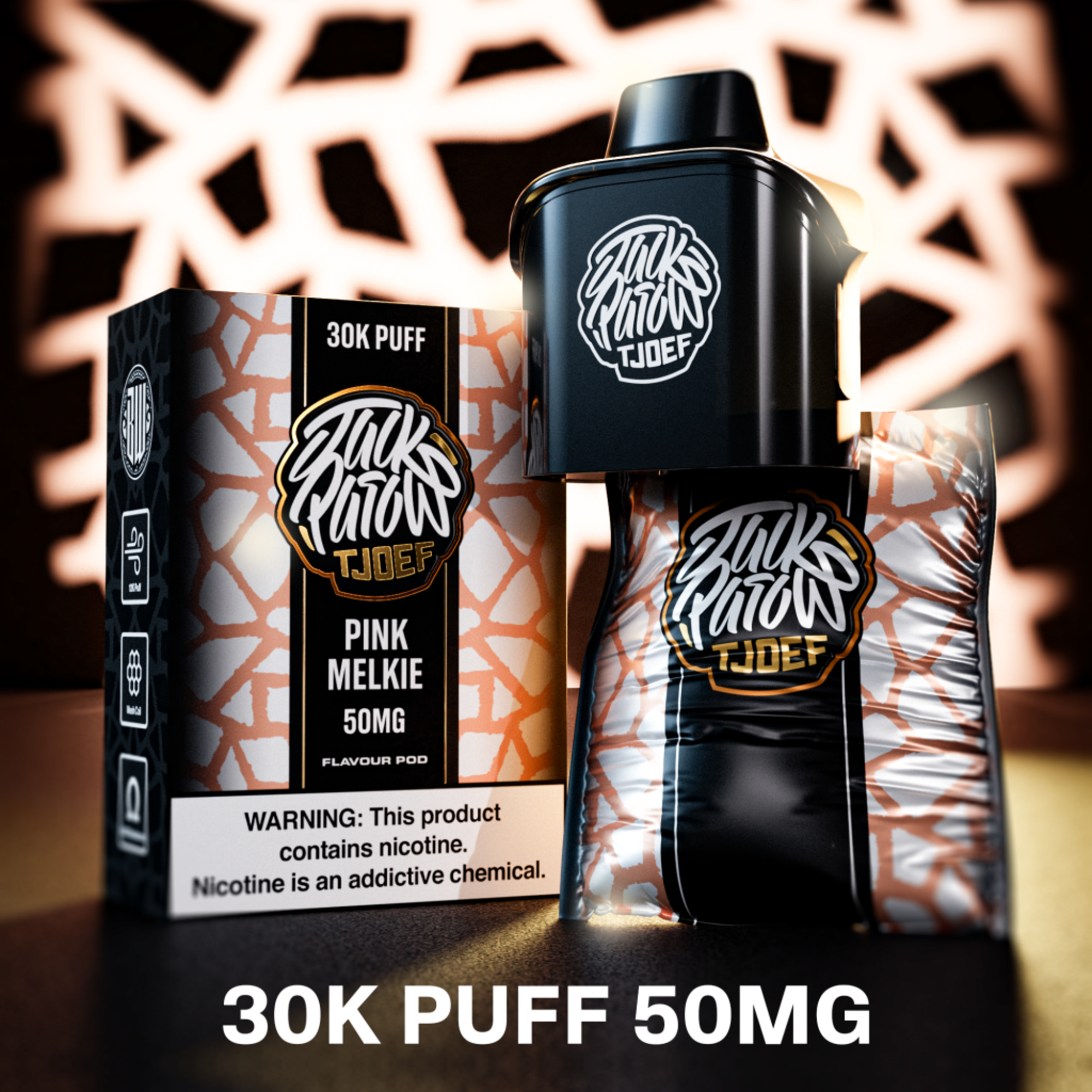 FLAVOUR-POD-Pink-Melkie-30K-50MG-Webtile