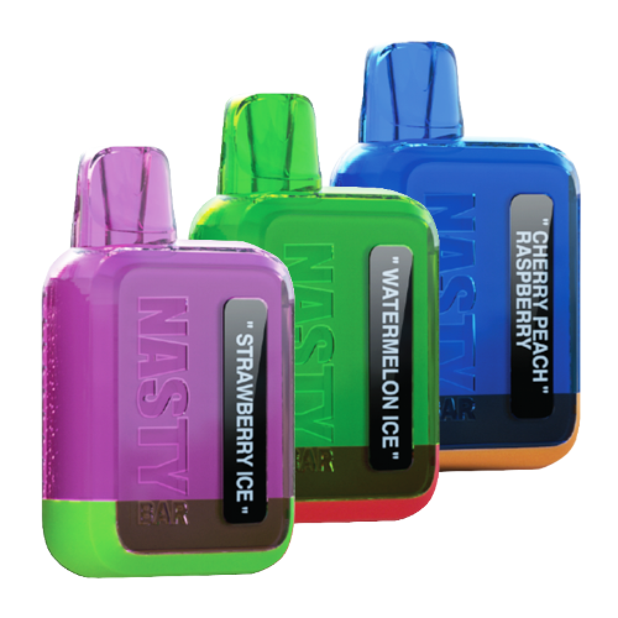 Nasty-Rechargeable-Bar-1200-50mg