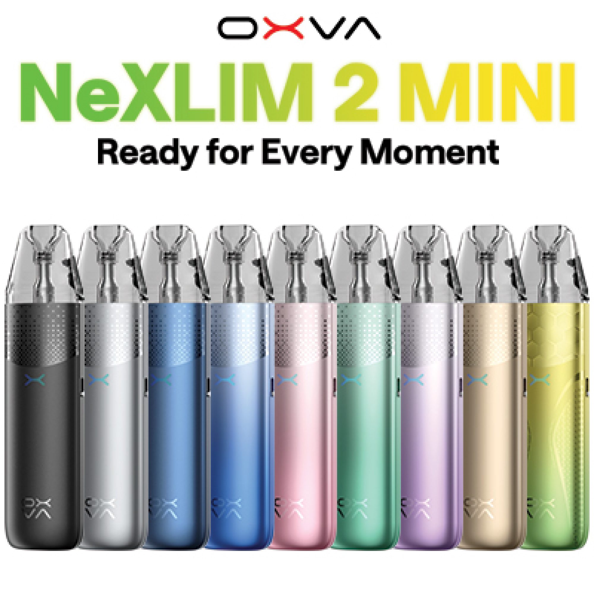 OXVANeXlim2MiniPodKit