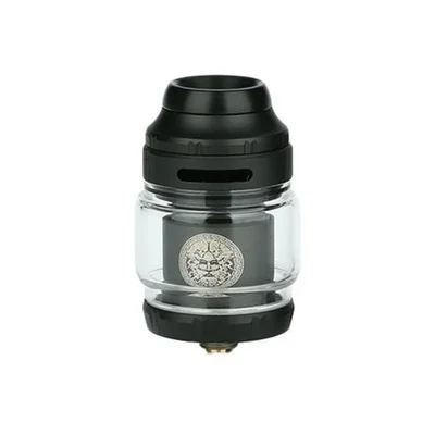 GeekVape Zeus X