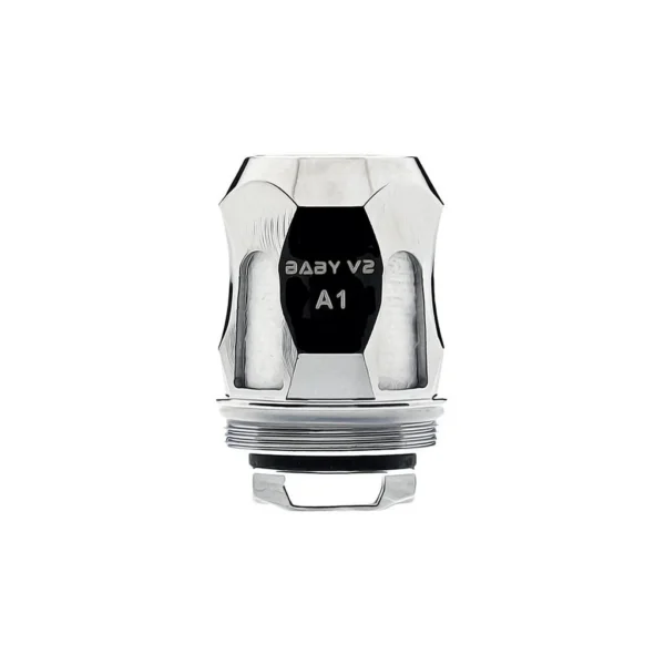 Smok V2 coils