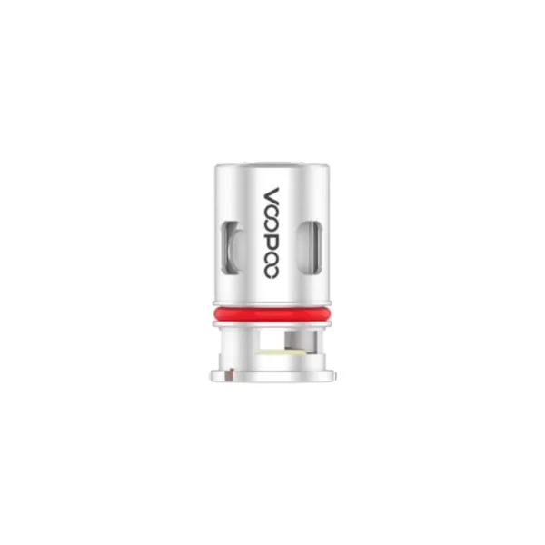 Voopoo PnP coil for Vinci/Drag X/PnP tank