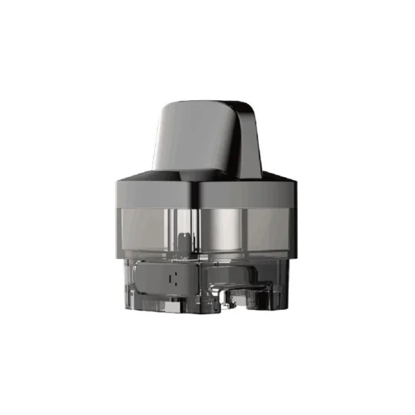 Vinci Replacement pod (single)