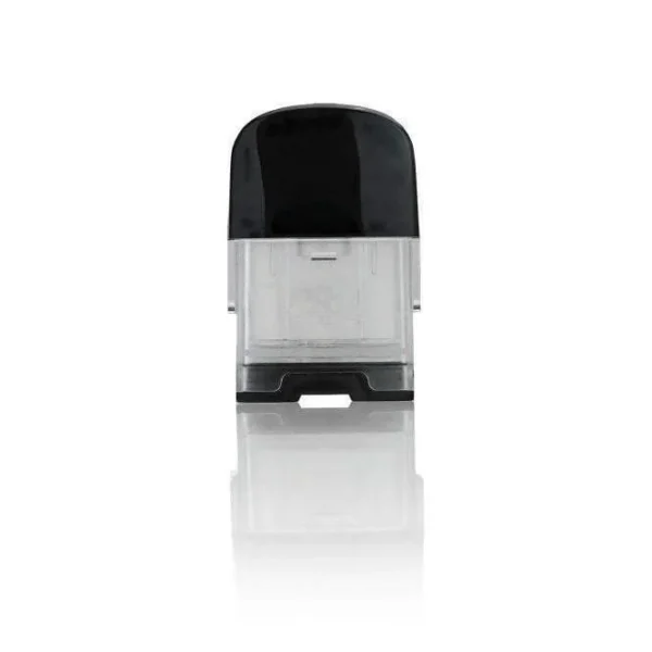 Uwell Caliburn G Replacement Pod- sold individually