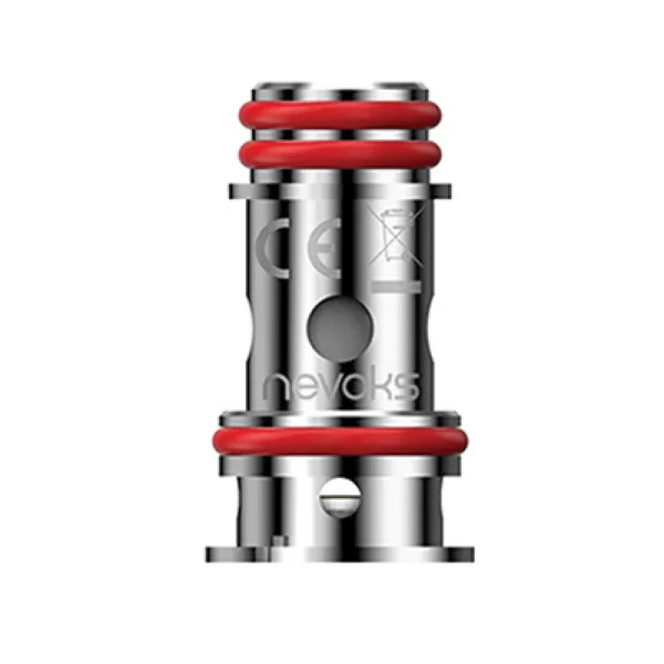 Nevoks Feelin/Pagee SPL10 coils - sold individually