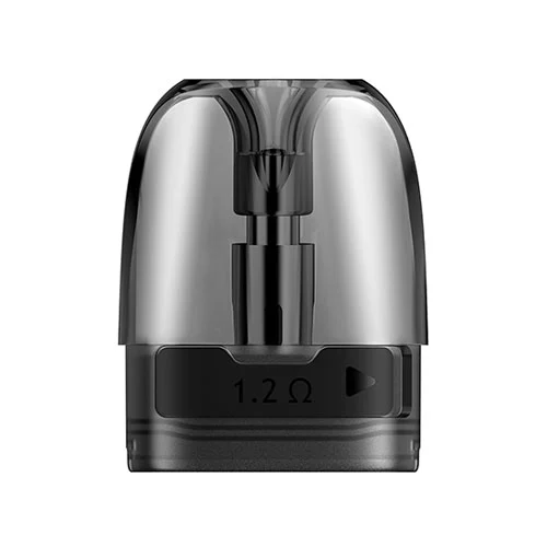 Voopoo Argus Pod Cartridge