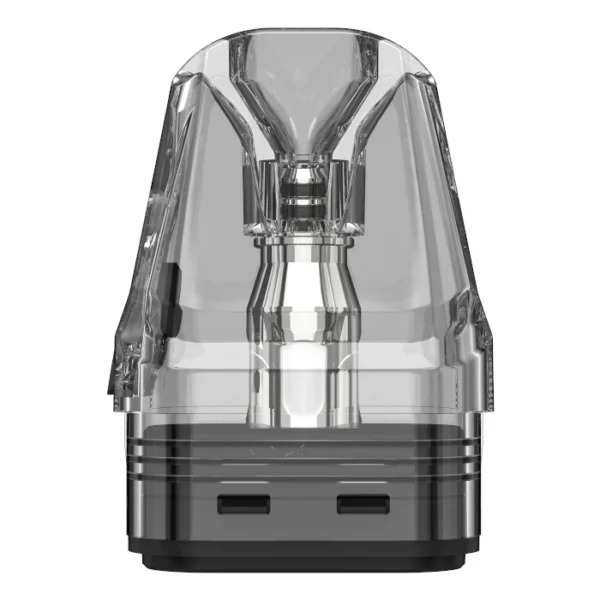OXVA XLIM pod (Top Fill ) - 3ml