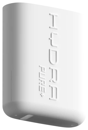 Hydra BoDi Battery Base