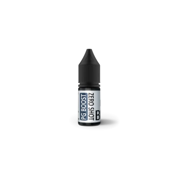 NewLab – 10ml Zero Nic Shot (PG)