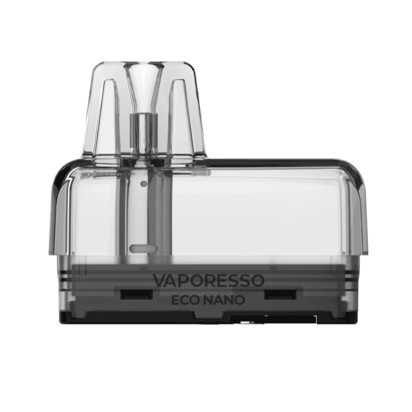 Vaporesso ECO NANO Pod (6ml)