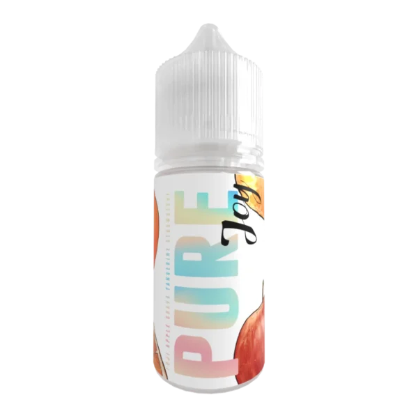 PURE Joy - 30ml Longfill