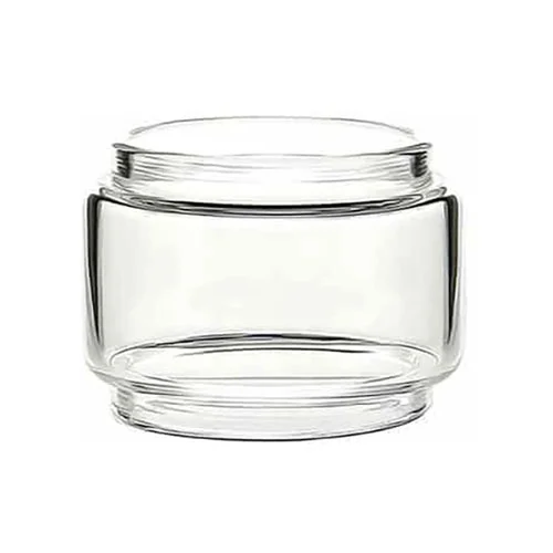 Vaporesso ITank 8ml Glass