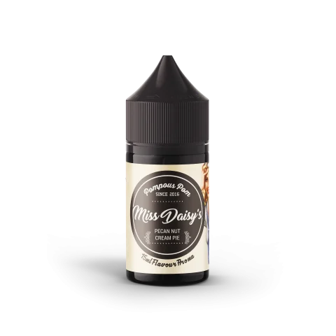 Miss Daisy - 30ml Longfill