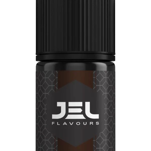 Havana Nightz - 30ml Longfill