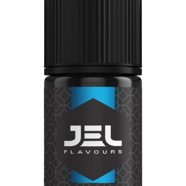 SNLV 18 ice - 30ml Longfill