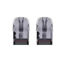 Uwell - Caliburn G3 Pod