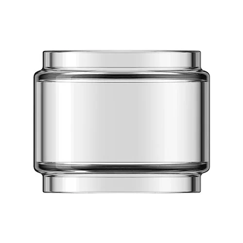 Voopoo UFORCE-L TANK Bubble Glass – 5.5ml