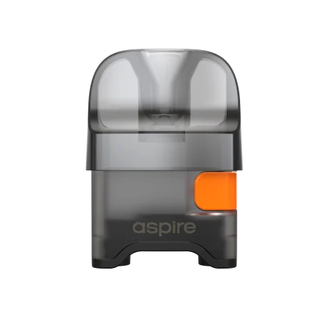 Aspire Flexus Replacement Pod (Empty)