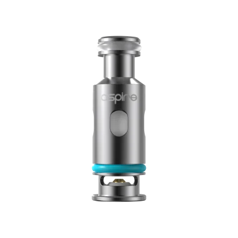 Aspire AF Meshed Coils