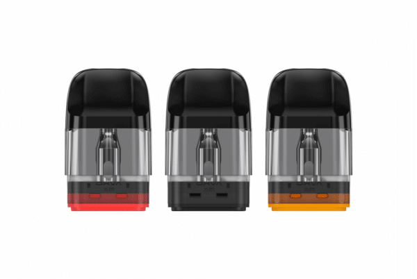 Oxva Xlim EZ Pod - 3ml