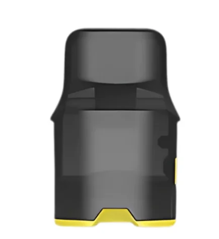 Airscream - Airpops pro pod 0.8