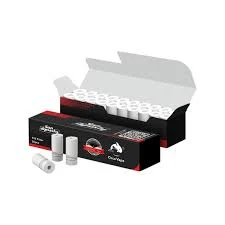Orca Vape San Dynasty Filter Tips - sold as 2 filter tips